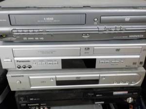 Electronic Lot...