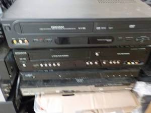 Electronic Lot...