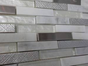 9 Ocean Crest Brick Tile 12 x 11.8...