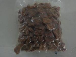 1.25 Bag Frozen Hot and Spicy Chili...