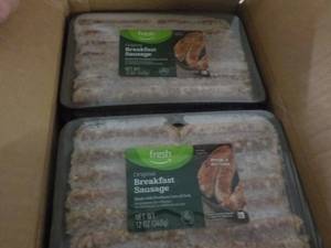Case of 12 - 12 oz Frozen Original ...