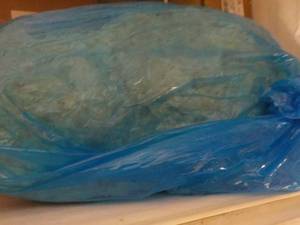 30 lb. Bag Frozen Fajita Chicken...