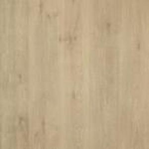 lot 96 image: Outlast Waterproof Natural Cascade Oak 10 mm T x 7.48 in. W x 47.24 in. L Laminate Flooring (1079 sq. ft)