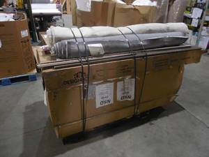 lot 29 image: WHOLESALE PALLET LOT OF GENERAL MERCHANDISE