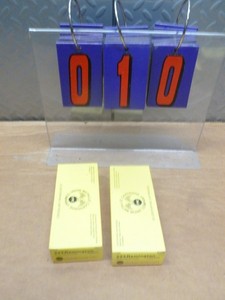 .223 ammo. As shown. 40 rounds.