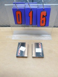 .223 ammo. 40 rounds. As shown.