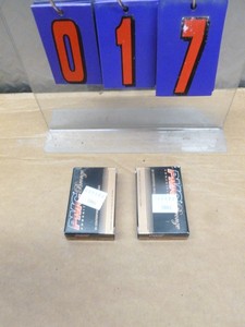 .223 ammo. 40 rounds. As shown.