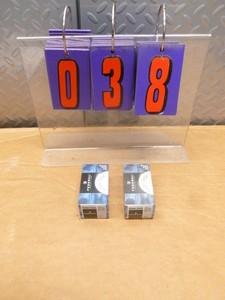 Federal .22 bird shot. 100 rounds. As shown.