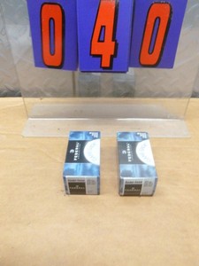 Federal .22 bird shot. 100 rounds. As shown.