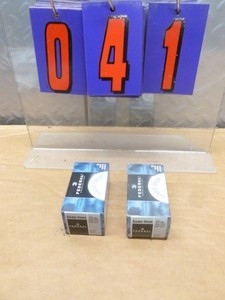 Federal .22 bird shot. 100 rounds. As shown.