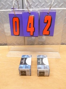 Federal .22 bird shot. 100 rounds. As shown.