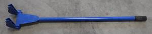 Pallet or Floor Board Removal Tool