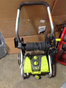 Lot of assorted Tools salvage for parts or repair