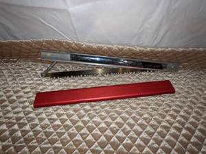 lot 127 image: Swen Products Original Folding Sven-Saw