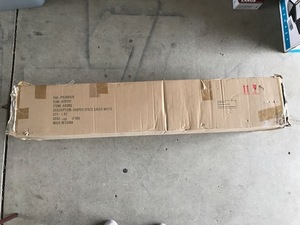 Harper Space Saver Furniture