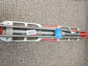 26 in. Star Max Tile Cutter