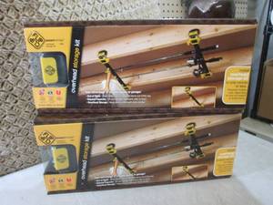 (EW3) Lot of 2 Flip Clip Instant St...