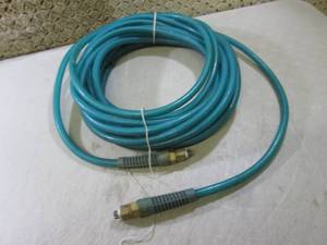(RM5) Air Hose...