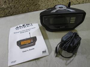 (RM4) Alert Works Emergency Alert W...