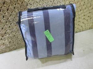 (D-1) King Size Duvet Cover with 2 ...