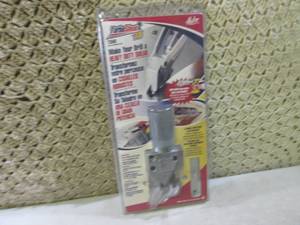 (E-1) Malco Turbo Shear HD Make you...