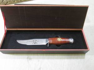 (RMDR) Falkner Collectors Edition 9...