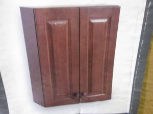 (EW5) Glacier Bay Regency 20 Bath ...