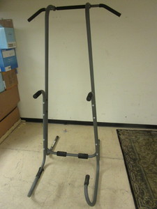 lot 300 image: STAMINA PT1690 POWER TOWER