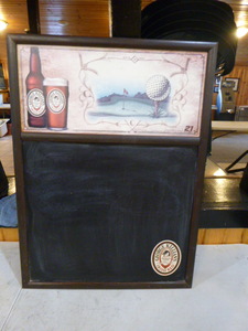 lot 57 image: George Killians Message Board