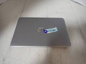 lot 3 image: Hp EliteBook 745 G4  16GB DDR4 MEM  256GB HD  14 1920 x 1080 rez screen (includes charger)(includes OS)