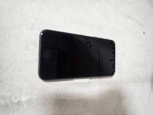 lot 4 image: Apple&nbspiPhone 8 MQ722LLA  64GB 