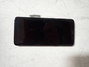 lot 5 image: samsung Galaxy S9 SM-G960U  64GB