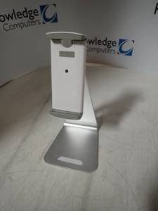 lot 8 image: Tablet stand