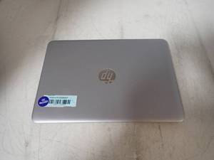 lot 11 image: Hp EliteBook 745 G4  16GB DDR4 MEM  256GB HD  14 1920 x 1080 rez screen (includes charger)(includes OS)