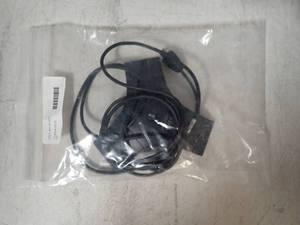 lot 16 image: cisco confrence phone kit