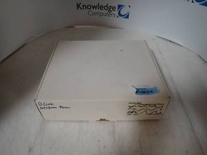 lot 23 image: D-link&nbspDVC-2000 Phone