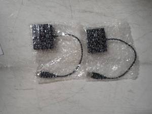 lot 52 image: amazon USB adapter