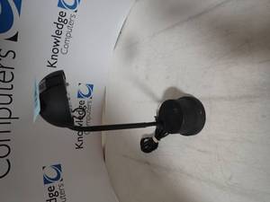 lot 56 image: lamp