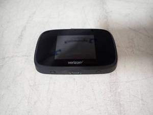 lot 57 image: verison mifi