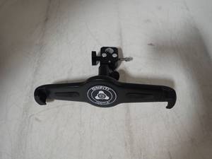 lot 61 image: Tablet stand
