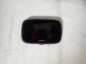 lot 63 image: verizon mifi