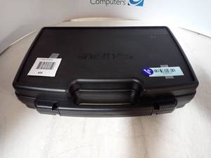 lot 69 image: shure audio set