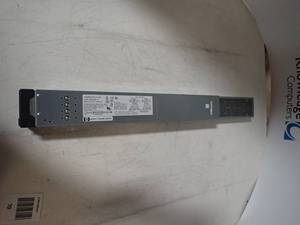 lot 70 image: HP PN ASTN 7001133-Y00