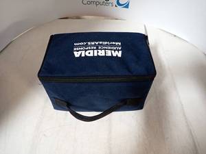 lot 71 image: Merida CB-500-MIU audience response system