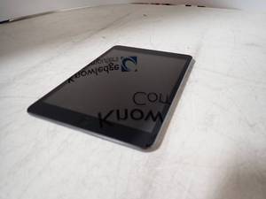 lot 74 image: Apple&nbspiPad mini 1st Gen A1432  16GB