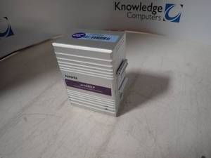 lot 82 image: korenix&nbspjetbox 9532