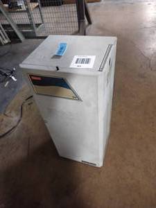 lot 83 image: data chiller