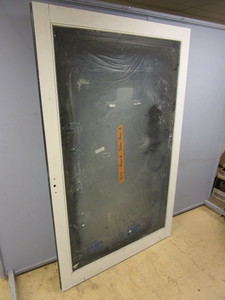 lot 406 image: PATIO DOOR