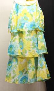 Jrs 1012 2 dresses 8 tops...
