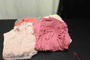 Jrs 1113 8 tops...